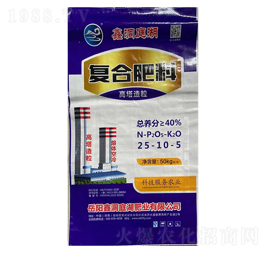 ���������ͺϷ���25-10-5-�ζ�ͥ���ʘI(y��)