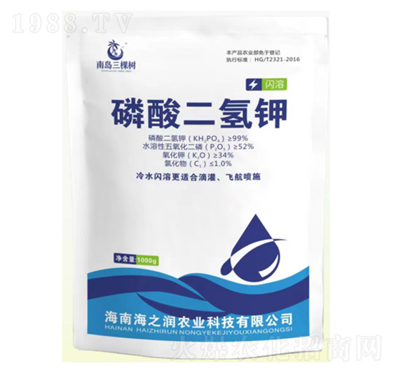 �������⛷�-�ύu���Ø�(sh��)-��֮��(r��n)�r(n��ng)�I(y��)