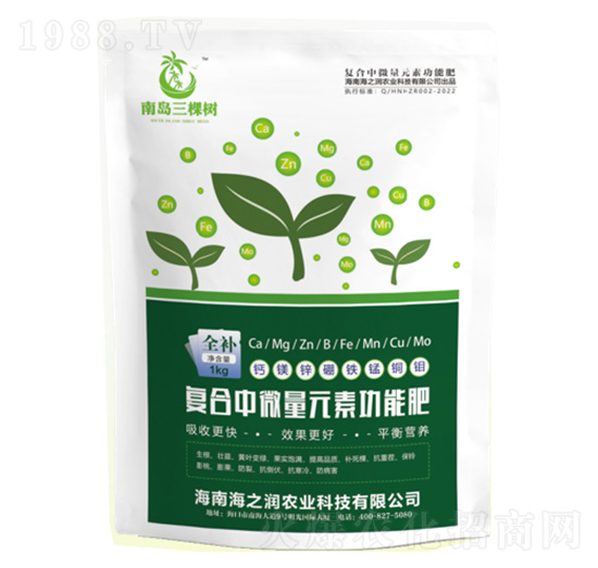 �ͺ���΢��Ԫ�ع��ܷ�-�ύu���Ø�-��֮���r�I(y��)