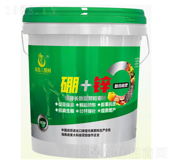 ��+�\��(f��)��΢��-�ύu���Ø�(sh��)-��֮��(r��n)�r(n��ng)�I(y��)