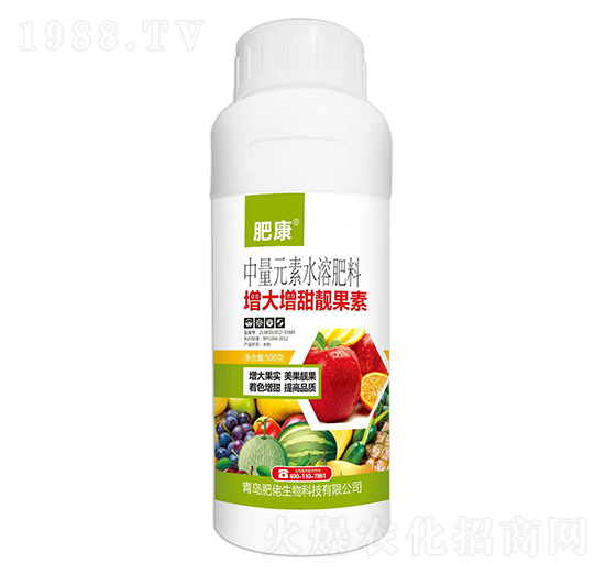 500������Ԫ��ˮ�ܷ���-���������n����-�ʿ�-��������