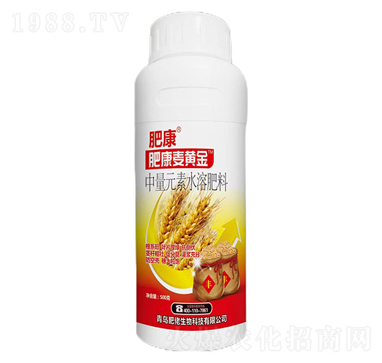 500������Ԫ��ˮ�ܷ���-���S��-�ʿ�-��������