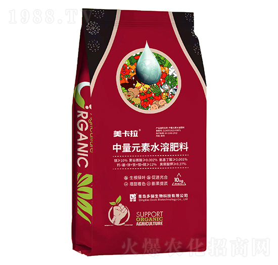 10kg����Ԫ��ˮ�ܷ���-������-���P