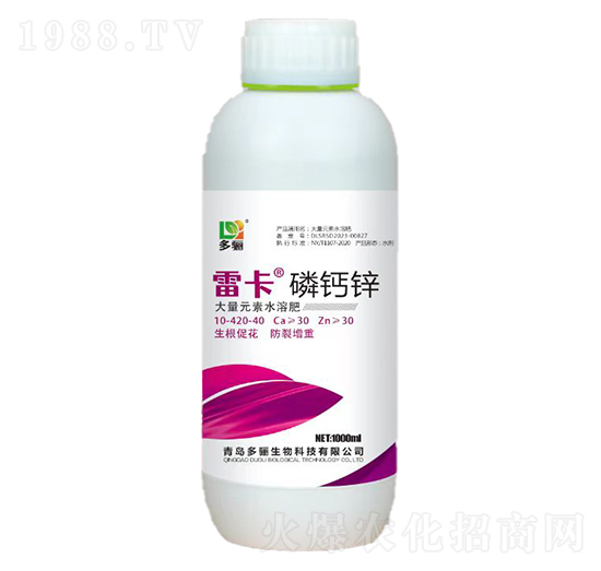 ���}�\-�׿�-���P