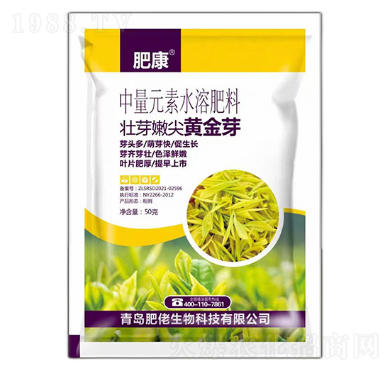 ����Ԫ��ˮ�ܷ���-��ѿ�ۼ��S��ѿ-�ʿ�-��������