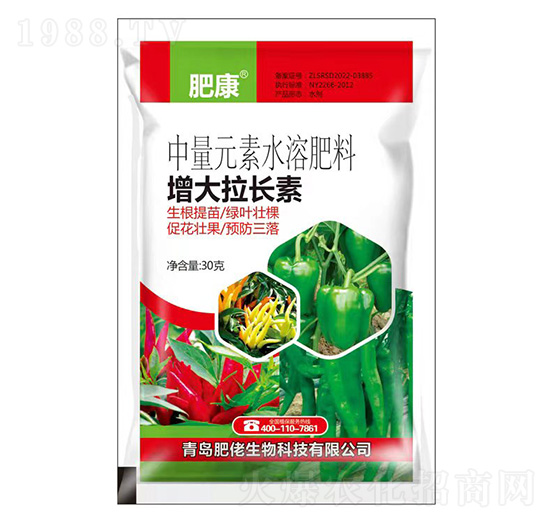 ������(zhu��n)������Ԫ��ˮ�ܷ���-�������L(zh��ng)��-�η���-��������