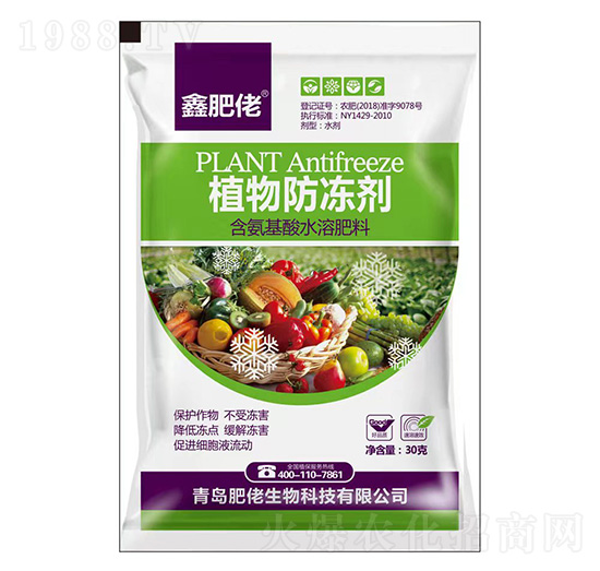 ֲ�������-�η���-��������