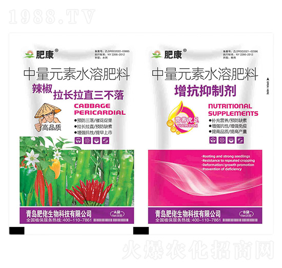 ����Ԫ��ˮ�ܷ���-�������L��ֱ������+�������Ƅ�-�ʿ�-��������