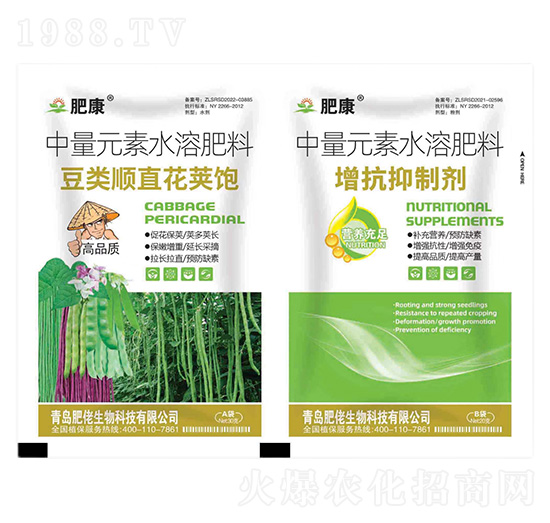 50������Ԫ��ˮ�ܷ���-����ֱ���v�+��������-�ʿ�-��������