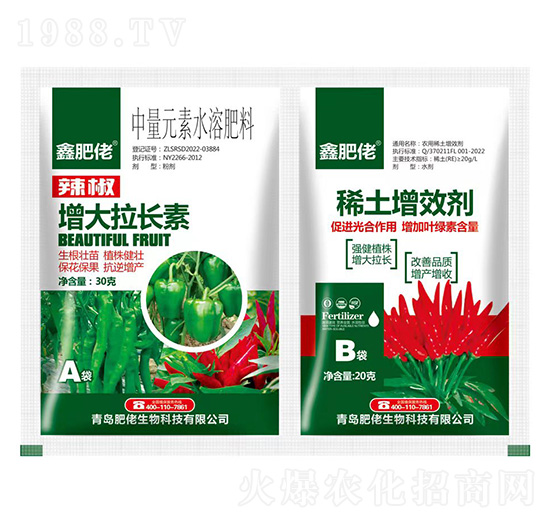 50������Ԫ��ˮ�ܷ���-�����������L��+ϡ����Ч��-�ʿ�-��������