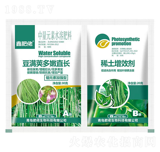 50������Ԫ��ˮ�ܷ���-��?ji��)M�v����ֱ�L(zh��ng)+ϡ����Ч��-�ʿ�-��������