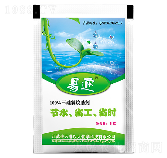 ������������-��ͨ-����