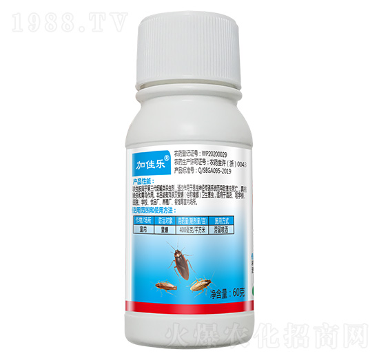 40%߻�x��60g-�Ӽј�(l��)-����