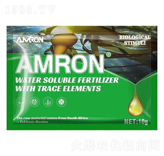 �ϷǾ������΢��Ԫ��ˮ�ܷ���10g-����¡