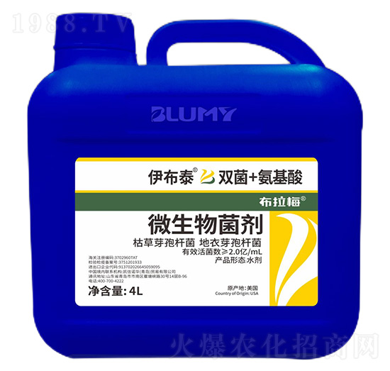 ΢�������-����̩