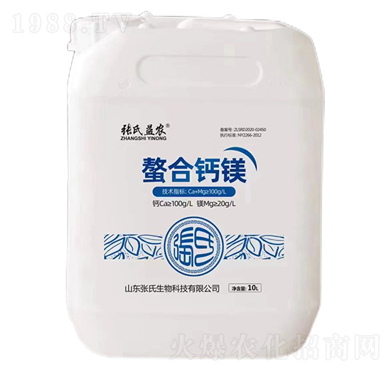 �����}�V-�������r