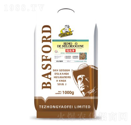 ���x��-��˹��