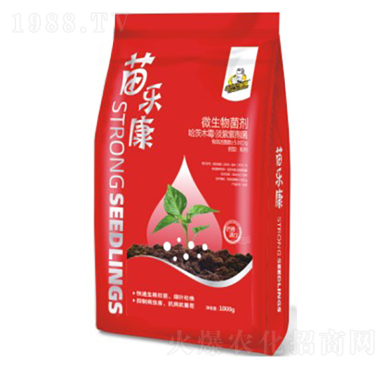 �瘷(l��)��΢�������-��˹��