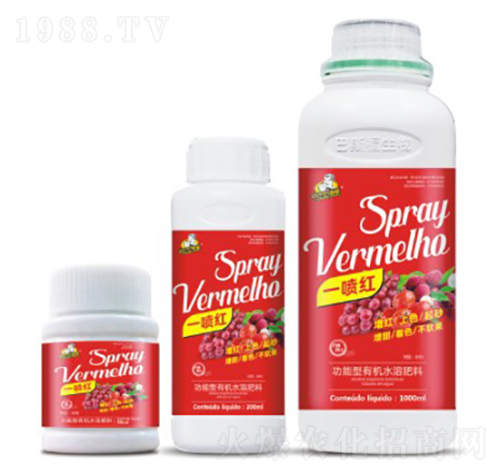 �������ЙCˮ�ܷ���-һ���t-��˹��