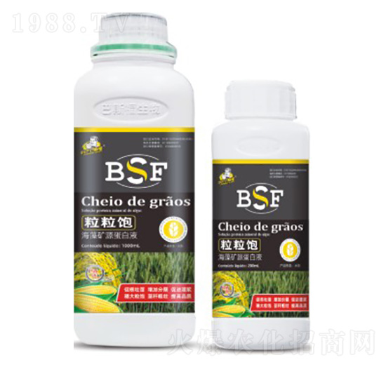 ����VԴ����Һ-�����-��˹��