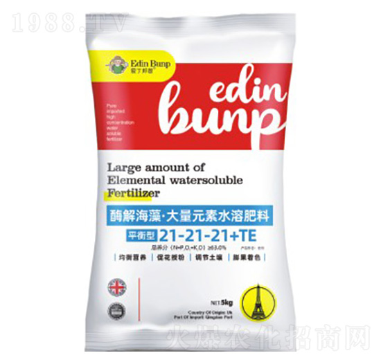 ƽ����ø�⺣�塤����Ԫ��ˮ�ܷ���21-21-21+TE-�۶�����