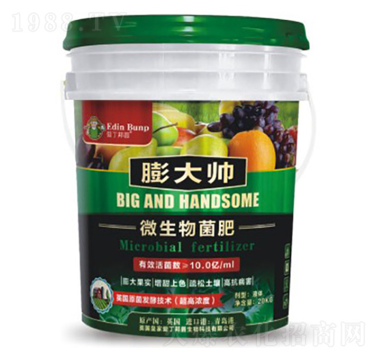 ΢�������-���-�۶�����