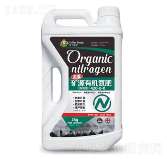 ��S�VԴ�ЙC(j��)���ʣ��ߵ���)420-0-0-�۶�����