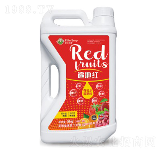 �ЙCˮ�ܷ���-��ؼt-�۶�����