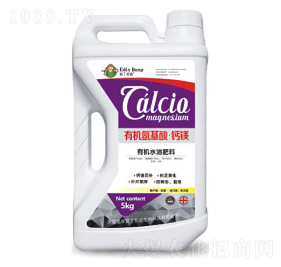 �ЙC�����ᡤ�}�V-�ЙCˮ�ܷ���-�۶�����