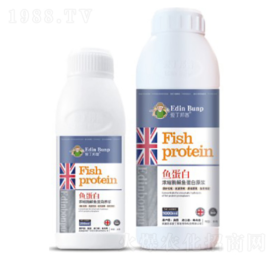 �~����-��sø���~����ԭ�{-�۶�����