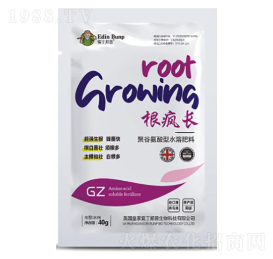 �۹Ȱ�����ˮ�ܷ���-�����L-�۶�����