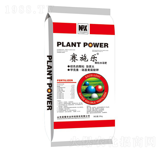 �w��ˮ�ܷ�-ِʩ��(l��)-�sҫ�r(n��ng)�I(y��)