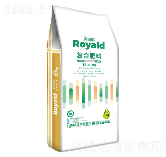 ��(f��)�Ϸ���15-5-28-�����_-�ź�