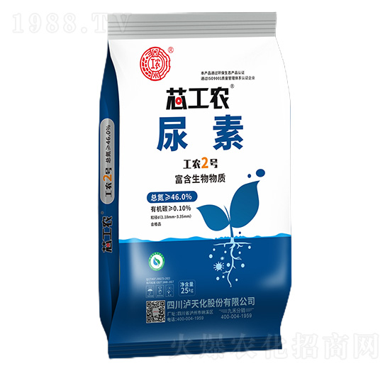 ���r(n��ng)2̖����-о���r(n��ng)-�ź�