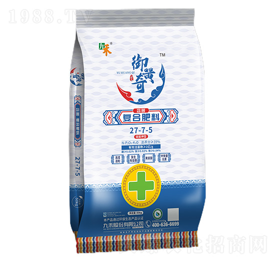 ������(f��)�Ϸ���27-7-5-���S��-�ź�