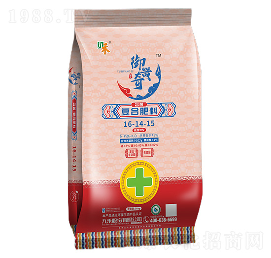 ������(f��)�Ϸ���16-14-15-���S��-�ź�