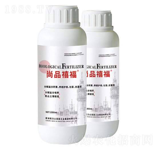 ��Ʒ����-�ֽ��}�ַe�����B(y��ng)���o�������������ز�