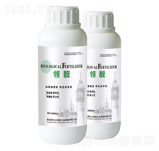 �I(l��ng)�n-����Դ��ȡ���D(zhu��n)ɫ������