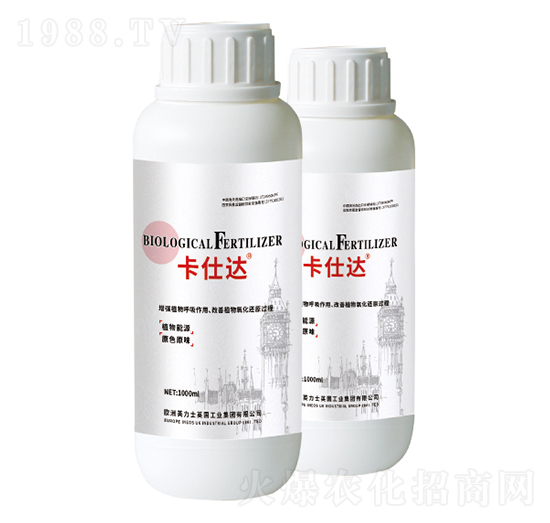 �����_(d��)-����(qi��ng)ֲ���������������ֲ������߀ԭ�^��