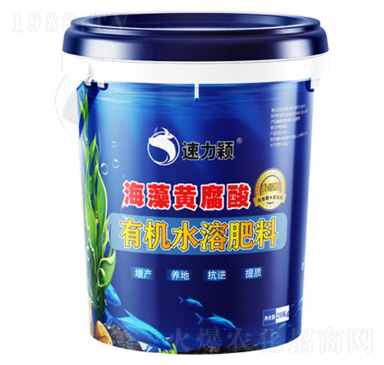 �����S�����ЙC(j��)ˮ�ܷ���-�����f-�A��(chu��ng)