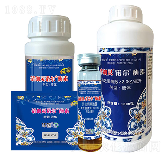 ΢�������-�弚�`�Z��ø��-�A��(chu��ng)