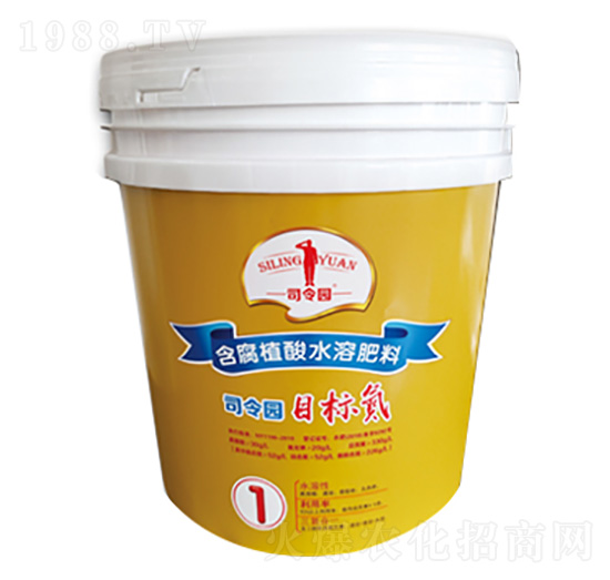 ����ֲ��ˮ�ܷ���-Ŀ��(bi��o)��-�ɿ����ʘI(y��)