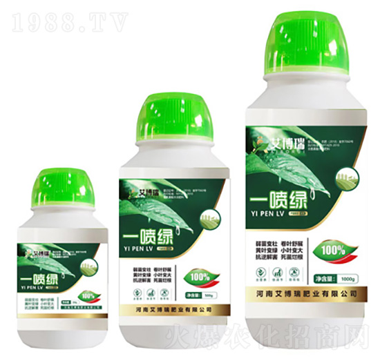 һ���G�~���-������ʘI(y��)