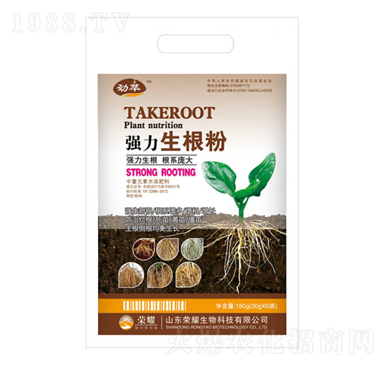 ��(qi��ng)��������-����-�sҫ�r(n��ng)�I(y��)