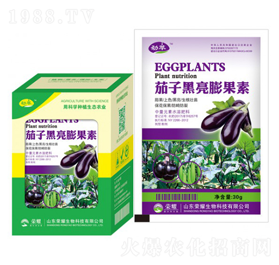 ���Ӻ��������-����-�sҫ�r(n��ng)�I(y��)