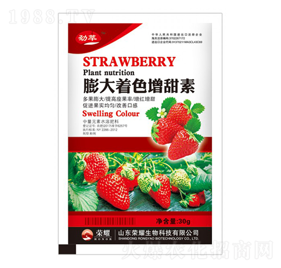 �����ɫ������-����-�sҫ�r(n��ng)�I(y��)