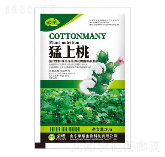 ������-����-�sҫ�r(n��ng)�I(y��)