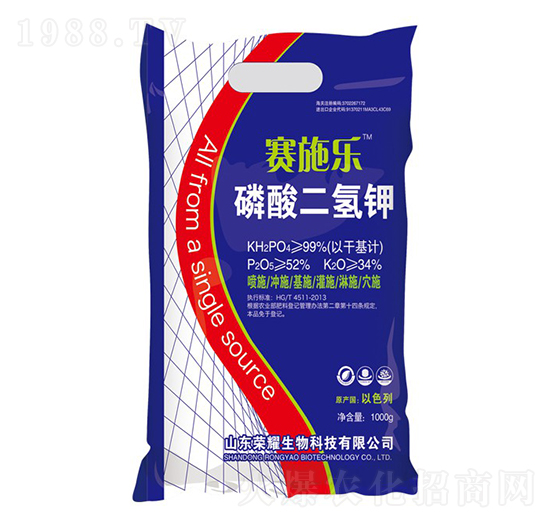 �������⛣�����-ِʩ��-�sҫ�r(n��ng)�I(y��)