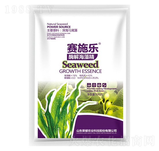 ø�⺣�徫-ِʩ��(l��)-�sҫ�r(n��ng)�I(y��)