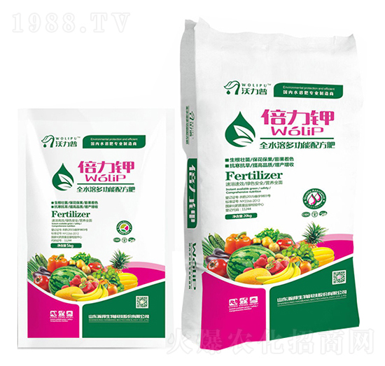 �����-嫰�����